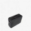 Bolso Bandolera Marnier de VALENTINO