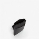 Bolso Bandolera Cosmos de VALENTINO