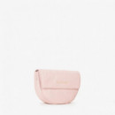 Bolso Bandolera Pansy de VALENTINO