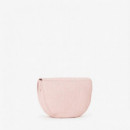 Bolso Bandolera Pansy de VALENTINO