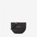 Bolso Bandolera Pansy de VALENTINO