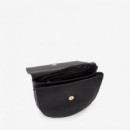 Bolso Bandolera Pansy de VALENTINO