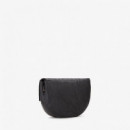 Bolso Bandolera Pansy de VALENTINO