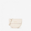 Bolso Bandolera Pansy de VALENTINO