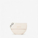 Bolso Bandolera Pansy de VALENTINO