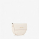 Bolso Bandolera Pansy de VALENTINO