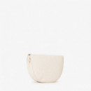 Bolso Bandolera Pansy de VALENTINO