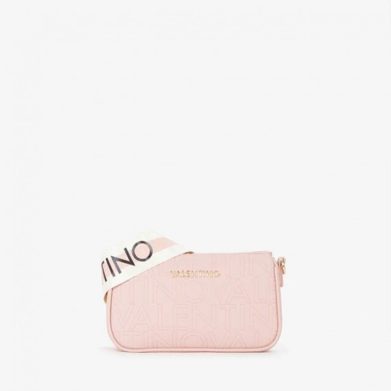 Bolso Bandolera Pansy de VALENTINO