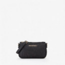 Bolso Bandolera Pansy de VALENTINO