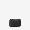 Bolso Bandolera Pansy de VALENTINO