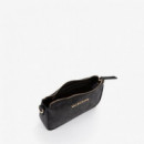 Bolso Bandolera Pansy de VALENTINO
