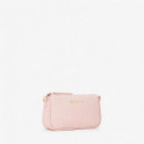 Bolso Bandolera Pansy de VALENTINO