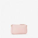 Bolso Bandolera Pansy de VALENTINO