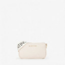 Bolso Bandolera Pansy de VALENTINO