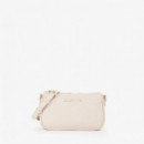 Bolso Bandolera Pansy de VALENTINO