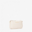 Bolso Bandolera Pansy de VALENTINO