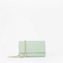 Bolso Bandolera Rised Re de VALENTINO