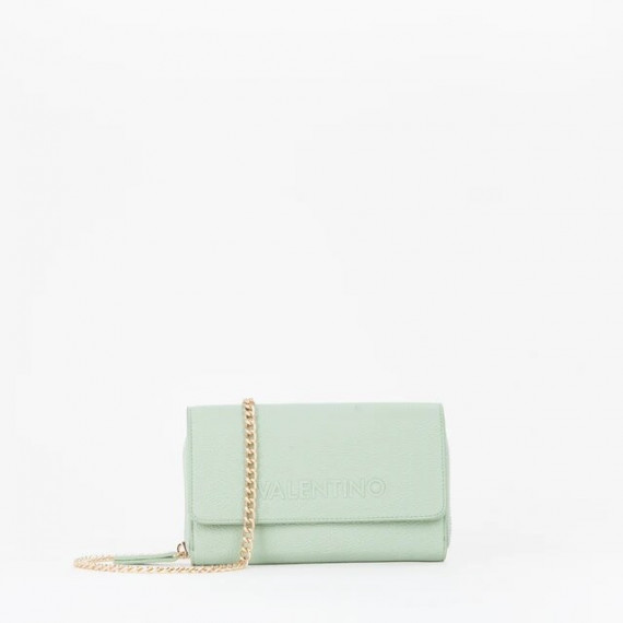 Bolso Bandolera Rised Re de VALENTINO