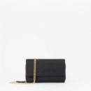 Bolso Bandolera Rised Re de VALENTINO