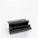 Bolso Bandolera Rised Re de VALENTINO