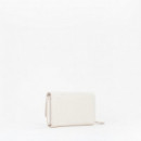 Bolso Bandolera Rised Re de VALENTINO