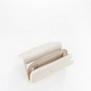 Bolso Bandolera Rised Re de VALENTINO