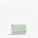 Bolso Bandolera Rised Re de VALENTINO