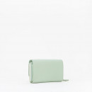 Bolso Bandolera Rised Re de VALENTINO