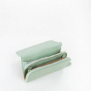 Bolso Bandolera Rised Re de VALENTINO