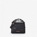 Mini Bolso Scarlett de VALENTINO