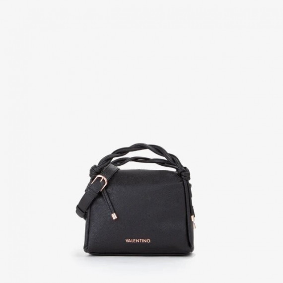 Mini Bolso Scarlett de VALENTINO