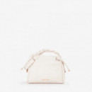 Mini Bolso Scarlett de VALENTINO