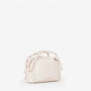 Mini Bolso Scarlett de VALENTINO