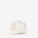 Mini Bolso Scarlett de VALENTINO