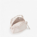 Mini Bolso Scarlett de VALENTINO