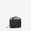 Mini Bolso Scarlett de VALENTINO