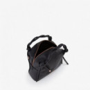 Mini Bolso Scarlett de VALENTINO