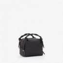 Mini Bolso Scarlett de VALENTINO