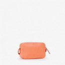 Bolso Bandolera Sindy Re de VALENTINO