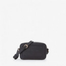 Bolso Bandolera Sindy Re de VALENTINO