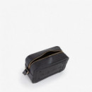 Bolso Bandolera Sindy Re de VALENTINO