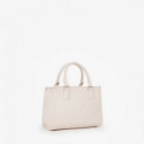 Bolso de Hombro Samba Re de VALENTINO