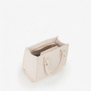 Bolso de Hombro Samba Re de VALENTINO