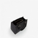 Bolso de Hombro Samba Re de VALENTINO