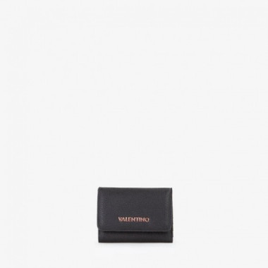 Cartera Pequeña Scarlett de VALENTINO