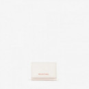 Cartera Pequeña Scarlett de VALENTINO