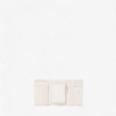 Cartera Pequeña Scarlett de VALENTINO