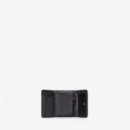 Cartera Pequeña Scarlett de VALENTINO