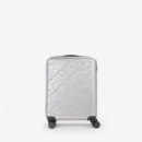 Maleta con Ruedas Mars de VALENTINO