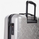 Maleta con Ruedas Mars de VALENTINO